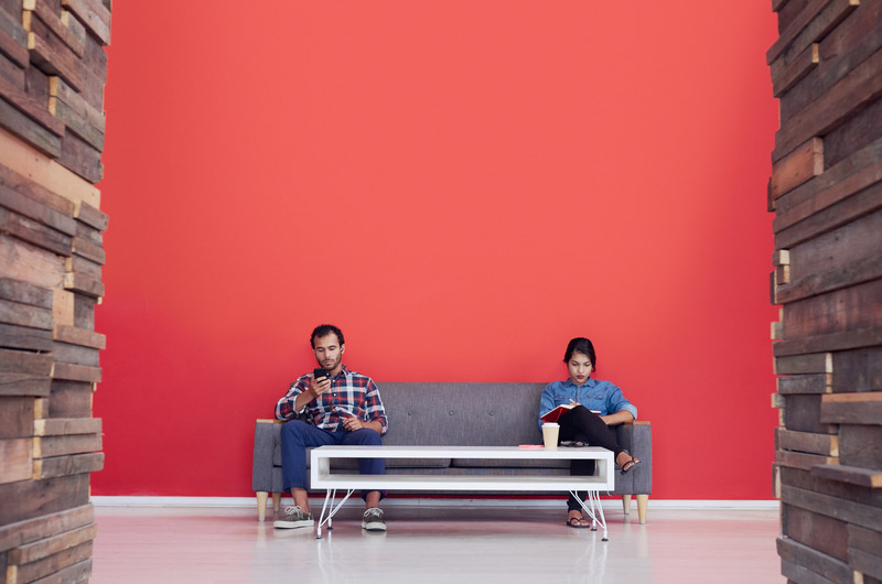 startup-red-wall.jpg