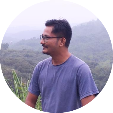 reynold-modified reynold-modified