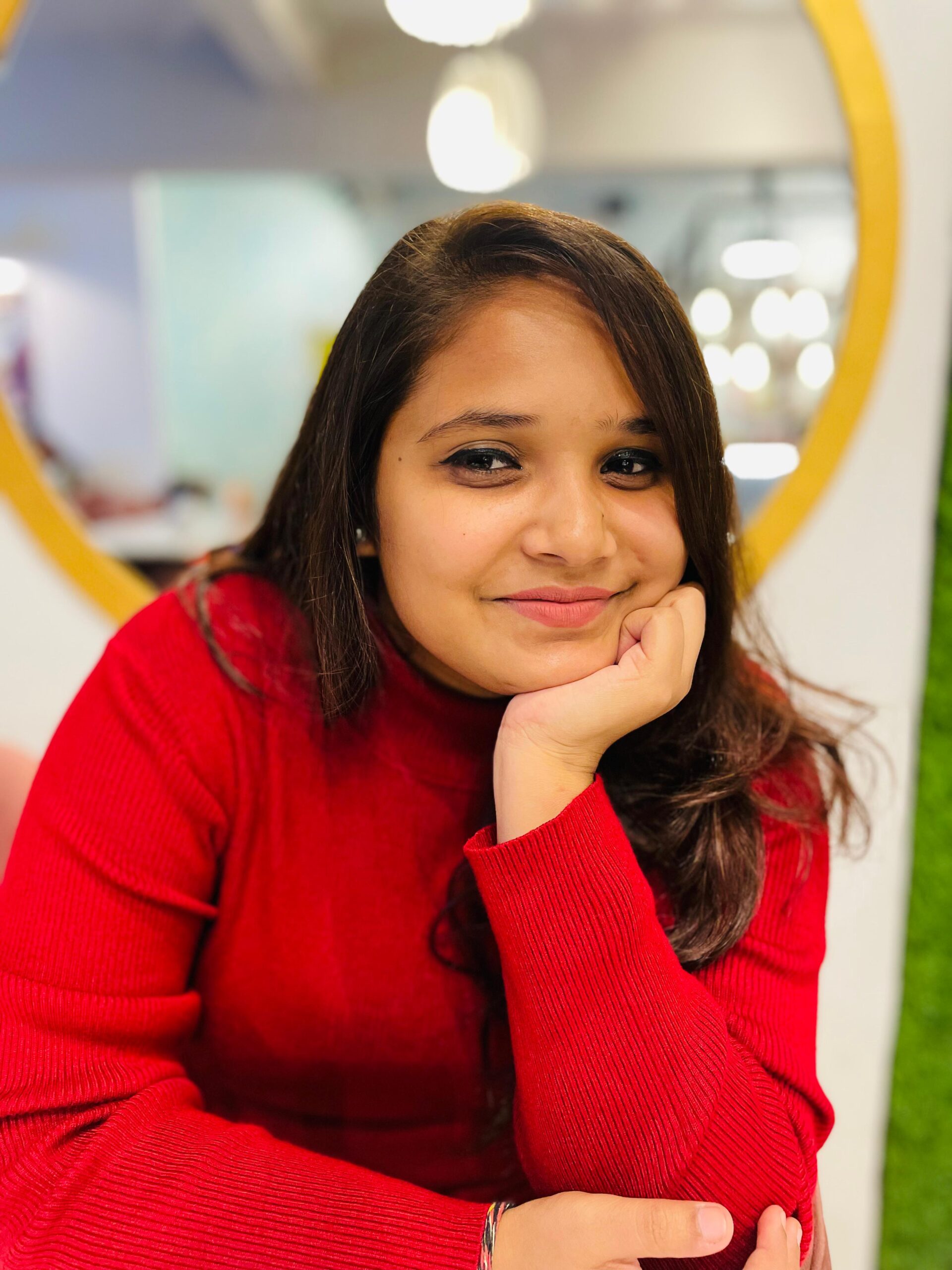 spoorthi-bhuti spoorthi-bhuti