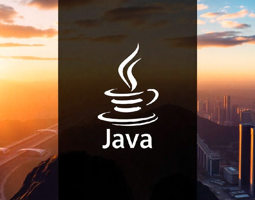 java-development _Elevate your company's ecosystem to new heights with our Java Development services